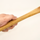 Illustration for article titled I love my rare European chili paddle like a child